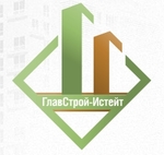 ГлавСтрой-Истейт